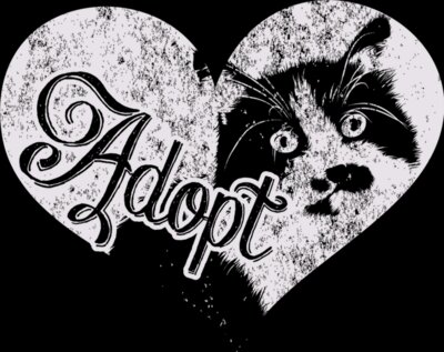 Adopt