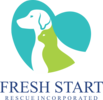 freshstartrescue